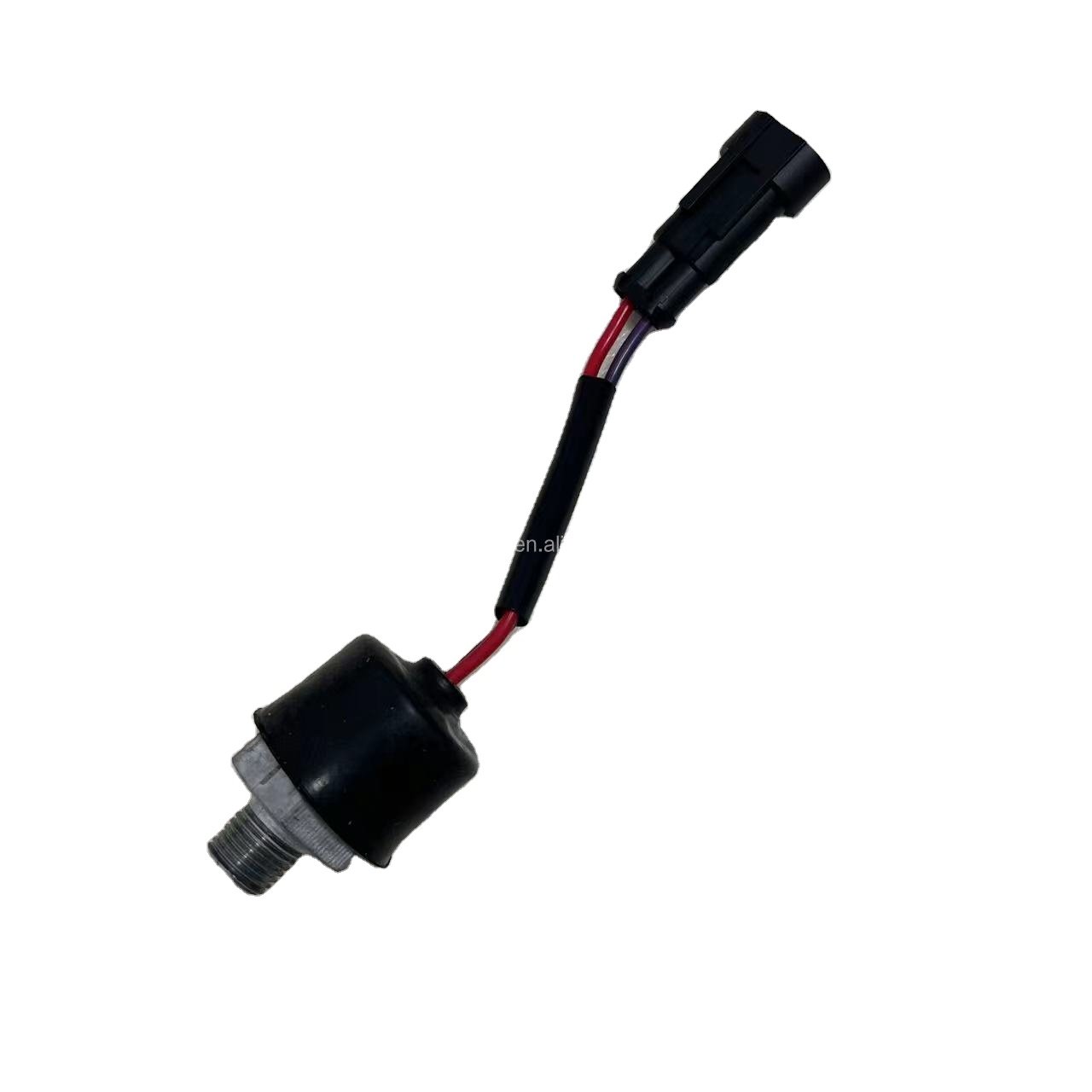Brake Light Switch OEM 3712-00098 for Youtong Higer Bus